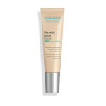 dr. SCHRAMMEK Original Blemish Balm BB kreem