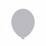 Set matrices de d&eacute;coupe - Ballons