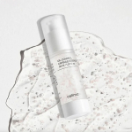 Celimax Oil Control Essence &ndash; Lightweight Balancing & Pore Care (30ml) 1 EA