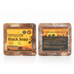 Parim orgaaniline must seep kuivale nahale ja nahatingimustele T&auml;iesti looduslikud koostisosad One Size