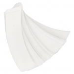 36 tk. Pitsist eesmine parukateip Veekindel kahepoolne tugev kleepuv juuksepikendustarvikud