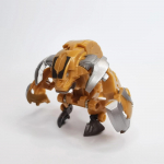 Bakuganes Battle Ball Catapult Battle Battle Platform Originaalne Neo Dragonoid Monster Action M&auml;nguasjad M&auml;rulifiguurid Kingitused lastele Kingitus