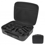 Kaasaskantav kaamera stabilisaatori tarvikud &uuml;he &otilde;la messenger hoiukott Zhiyun Weebill S jaoks