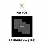 Valige POB LE SSERAFIM 5. minialbum HOT No POB Random