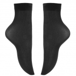 Meeste sokid suvised &auml;ri &uuml;hev&auml;rvilised Breathabel &otilde;hukesed moodsad meeste pahkluu pikkused k&otilde;rge kvaliteediga sokid One Size hall v&auml;rv