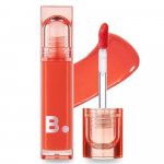 Banila Co Color Fixing Tint 4g (3 colors) #RD01 Love Me
