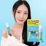 CJ Fat Down Slimming Shot 5+1 pack plan (6 days worth)