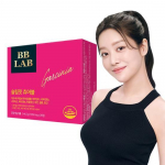 BB Lab Slim Fit Chewable 28 tablets (2 weeks worth)