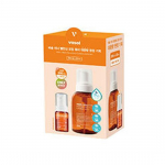 Basol Inner Balancing Foaming Wash Feminine Cleanser 300ml 3 types, choose 1 (single item/30ml/feminine tissue gift plan) 300ml