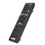Asenduskaugjuhtimispult Sony RMt B107A jaoks