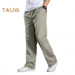 Meeste t&ouml;&ouml;p&uuml;ksid taskutega Laia s&auml;&auml;rega lahtised p&uuml;ksid &Uuml;hev&auml;rvilised puuvillased &otilde;hukesed kulumiskindlad p&uuml;ksid T&auml;navar&otilde;ivad p&uuml;ksid matkamiseks v&auml;ljas matkamiseks XL must