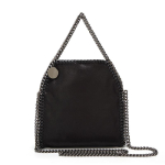 Luksuslikud Crossbody Kotid Naistele &Otilde;lakettidega Kotid Disainerkotid Mood gray