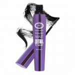 FASHION COLOUR Volume Max Ultra Curl ripsmetu&scaron;&scaron; | Vol&uuml;&uuml;mi andev | M&auml;&auml;rdumiskindel, veekindel | Ekstreemne vol&uuml;&uuml;m | Pikendav ripsmetu&scaron;&scaron; silmadele | 8ml