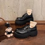 FASHION SHOES Meeste hingavad sporditossud Sportlikud jooksujalatsid naiste v&auml;litennise j&otilde;usaali treener 35