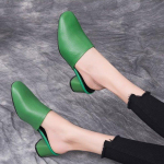 FASHION SHOES Meeste hingavad sporditossud Sportlikud jooksujalatsid naiste v&auml;litennise j&otilde;usaali treener 35 must