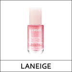 [LANEIGE] (oy) Bouncy & Firm Serum 30ml