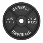 45LB kangitaldrik 4 ribiga legeerteras malm k&otilde;rgtugev pikaealine kaalutaldrik j&otilde;utreeninguks