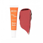 Recode Studio Pro Ace of Base Long Lasting Mousse Blusher, 15g Shade 04 Born to Shine