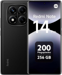 Xiaomi Redmi Note 14 Pro 4G 8GB+256GB must
