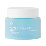 Wonjin Effect Water Drop Moisture Cream