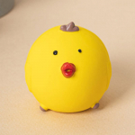 [Lemmikloom] Lateksist Tibu Kujuline Piiksuv