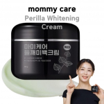 [MAMMI HOOLDUS] Perilla Valgendav Kreem Eriti Suur 80g 50g