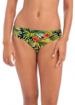 Freya 2013 Maui Daze ujumisp&uuml;ksid outlet Outlet