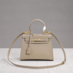 Naiste naturaalsest nahast minikott &uuml;le &otilde;la palmi mustriga