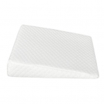 Beebi une padi m&auml;luvahust imetamise kiilpadi refluksivastane imiku kiilpadi lukuga kattega poistele ja t&uuml;drukutele voodi lastevoodi M valge