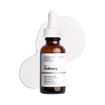 The Ordinary Amino Acids+B5