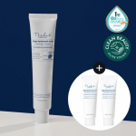 The Lab by Blanc Doux Low Molecular Hyaluronic Acid Calming+ Cream 80ml large capacity special (+20ml additional gift)