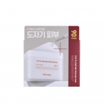 Mediheal square pad 100 sheets, 7 types to choose from Phytoenzyme 90 sheets