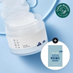 Round Lab 1025 Dokdo Pad Special (70 sheets + 10 sheets given away)