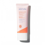 Aestura DermaUV365 Red Soothing Tone-Up p&auml;ikesekreem 40ml