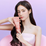 Kundal Protein Damage Care Treatment Violet Muguet 250ml