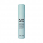 rorobell Wawa Sense Spray 10ml