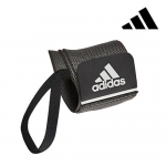 Adidas reguleeritav kaitse (randme) 1 wrist guard