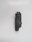 For Citroen Nemo 2008 2016 Rear Door Interior Opening Handle Left Hushan 735464672