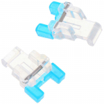 Kodu Nupp Pressjalg &Otilde;mblusmasina Tarvikud K&uuml;&uuml;nepandla Pressjalg