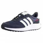 Adidas Run 70S Meeste GX3091 Navyes 44 44