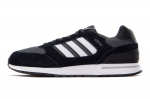 ADIDAS RUN 80S GURKAD GV7302 MEESTE r. 41 ⅓ 41 1/3 must