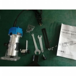 Puidut&ouml;&ouml;tlemine, l&otilde;ikamine, puurimismasin, graveerimine, elektromehaaniline puidu freesimine U.S. regulations