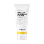 [SKINFOOD] Royal Honey 100 Hour Moisture Cream 100ml