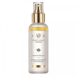d'Alba First Spray Serum White Truffle, 100 ml (2 options)