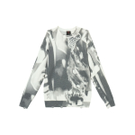 Jordan Spordiklassika Korvpalli Pullover Pikkade Varrukatega Huppar Meeste hupparid HQ1636-133 XL gray