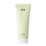 [EIIO] Green Mint Pore Cleansing Foam 150ml 150ml X 1PCS
