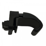 Auto tagaukse p&auml;ikesesirmi kinnitusklamber Kia Carnival 2021-2024 jaoks 83917-R0000