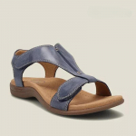 Naiste mood suvesandaalid PU nahast vabaaja sandaalid libisemiskindlad &otilde;ues rannajalatsid 38