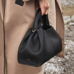 &Otilde;lakott Messenger-kott Moekott Naised must