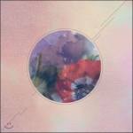 Hwaryang - Mini-album: M&otilde;eldes Lilledele